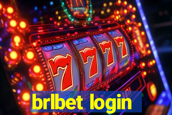 brlbet login